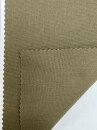 LIG8062 Tecna Cotton 60/2 Bioweather Cloth[Textile / Fabric] Lingo (Kuwamura Textiles) Sub Photo