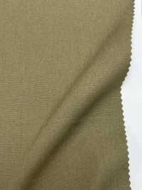 LIG8062 Tecna Cotton 60/2 Bioweather Cloth[Textile / Fabric] Lingo (Kuwamura Textile) Sub Photo