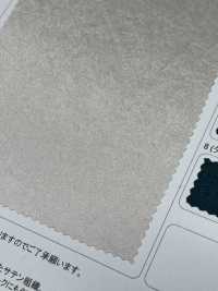 KOF4800SY ACE Shine Vintage Satin[Textile / Fabric] Lingo (Kuwamura Textiles) Sub Photo