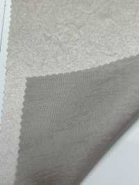 KOF4800SY ACE Shine Vintage Satin[Textile / Fabric] Lingo (Kuwamura Textiles) Sub Photo