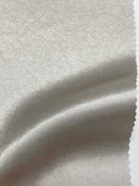 KOF4800SY ACE Shine Vintage Satin[Textile / Fabric] Lingo (Kuwamura Textiles) Sub Photo