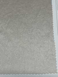 KOF4800SY ACE Shine Vintage Satin[Textile / Fabric] Lingo (Kuwamura Textiles) Sub Photo