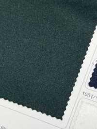 KOF8545 Heavy Chic Satin[Textile / Fabric] Lingo (Kuwamura Textiles) Sub Photo