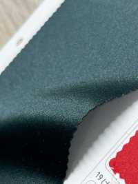KOF8545 Heavy Chic Satin[Textile / Fabric] Lingo (Kuwamura Textiles) Sub Photo