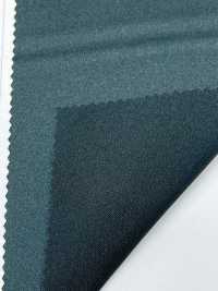 KOF8545 Heavy Chic Satin[Textile / Fabric] Lingo (Kuwamura Textiles) Sub Photo