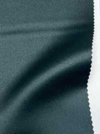 KOF8545 Heavy Chic Satin[Textile / Fabric] Lingo (Kuwamura Textiles) Sub Photo