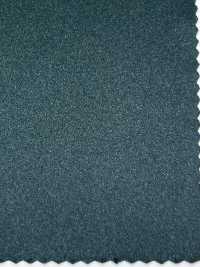 KOF8545 Heavy Chic Satin[Textile / Fabric] Lingo (Kuwamura Textiles) Sub Photo