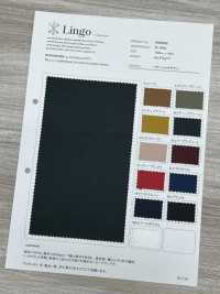 KOF8545 Heavy Chic Satin[Textile / Fabric] Lingo (Kuwamura Textiles) Sub Photo
