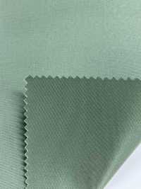 KOF9001 Ny High Density Twill Water Repellent[Textile / Fabric] Lingo (Kuwamura Textile) Sub Photo