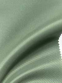 KOF9001 Ny High Density Twill Water Repellent[Textile / Fabric] Lingo (Kuwamura Textile) Sub Photo