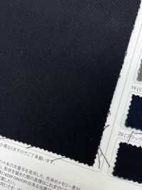 KOF9301 MOVE KEEPER PIN-DOT[Textile / Fabric] Lingo (Kuwamura Textile) Sub Photo