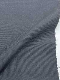 KOF9301 MOVE KEEPER PIN-DOT[Textile / Fabric] Lingo (Kuwamura Textile) Sub Photo