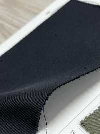 KOF9302 MOVE KEEPER TWILL[Textile / Fabric] Lingo (Kuwamura Textile) Sub Photo