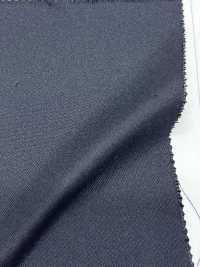 KOF9302 MOVE KEEPER TWILL[Textile / Fabric] Lingo (Kuwamura Textile) Sub Photo