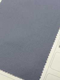 KOF9777T Yarn-dyed Memory Chambray Twill[Textile / Fabric] Lingo (Kuwamura Textile) Sub Photo