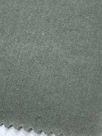 SB12166 GIZA Light Cloth Vintage Finish[Textile / Fabric] SHIBAYA Sub Photo