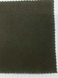 OS1217 Heavy Pique Stretch Sun-dried Washed[Textile / Fabric] SHIBAYA Sub Photo