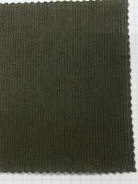 OS1217 Heavy Pique Stretch Sun-dried Washer Processing[Textile / Fabric] SHIBAYA Sub Photo