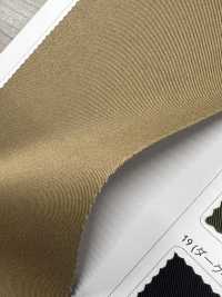 LIG6686-LZ Ny Taslan Chino Cloth Back Coating[Textile / Fabric] Lingo (Kuwamura Textile) Sub Photo