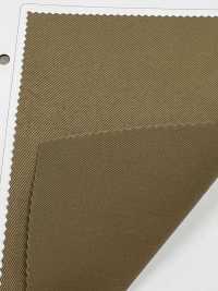 LIG6686-LZ Ny Taslan Chino Cloth Back Coating[Textile / Fabric] Lingo (Kuwamura Textile) Sub Photo