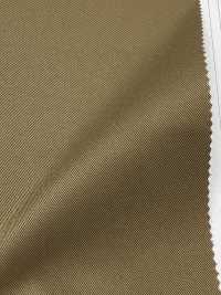 LIG6686-LZ Ny Taslan Chino Cloth Back Coating[Textile / Fabric] Lingo (Kuwamura Textile) Sub Photo