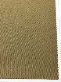 LIG6686-LZ Ny Taslan Chino Cloth Back Coating[Textile / Fabric] Lingo (Kuwamura Textile) Sub Photo