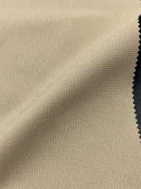 1090400 4WAY Double Cloth RENU[Textile / Fabric] Takisada Nagoya Sub Photo