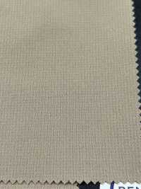 1090400 4WAY Double Cloth RENU[Textile / Fabric] Takisada Nagoya Sub Photo