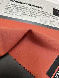 3-67341 Schoeller-dynamic[Textile / Fabric] Takisada Nagoya Sub Photo