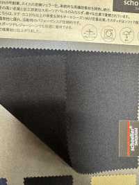 3-61488 Schoeller-dynamic[Textile / Fabric] Takisada Nagoya Sub Photo