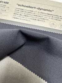3-61488 Schoeller-dynamic[Textile / Fabric] Takisada Nagoya Sub Photo