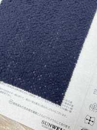 43897 UltilationX Insulation[Textile / Fabric] SUNWELL Sub Photo