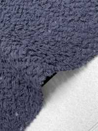 43897 UltilationX Insulation[Textile / Fabric] SUNWELL Sub Photo