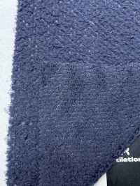 43897 UltilationX Insulation[Textile / Fabric] SUNWELL Sub Photo