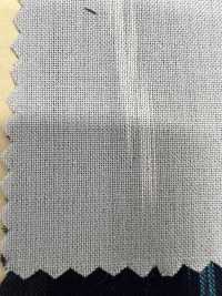 INDIA-426 Ikat[Textile / Fabric] ARINOBE CO., LTD. Sub Photo