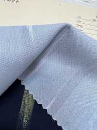INDIA-426 Ikat[Textile / Fabric] ARINOBE CO., LTD. Sub Photo
