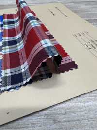 A-1734 50/1 Cotton Oxford[Textile / Fabric] ARINOBE CO., LTD. Sub Photo
