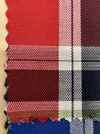 A-1734 50/1 Cotton Oxford[Textile / Fabric] ARINOBE CO., LTD. Sub Photo