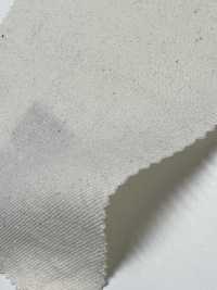 26236 Yarn-dyed Cotton/silk Boulet Noil Viyella[Textile / Fabric] SUNWELL Sub Photo