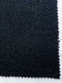 OD1404 Shutland Wool Linen Herring Bone[Textile / Fabric] Oharayaseni Sub Photo