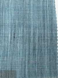 OD1616W TOP Thread 160/1 Ramie Lawn[Textile / Fabric] Oharayaseni Sub Photo