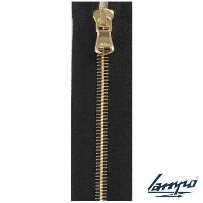 SL-3-C-SAE-TWOE Super Lampo Size 3 Brass Two Way Separator