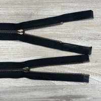 SL-3-C-ABE-OPEN Super Lampo 3 Sizes Antique Gold Open[Zipper] LAMPO(GIOVANNI LANFRANCHI SPA) Sub Photo