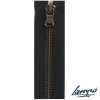 SL-3-C-ABE-TWOE Super Lampo Size 3 Antique Gold Two Way Separator