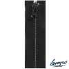 SL-3-C-SGE-CLOSED Super Lampo 3 Sizes Antique Silver Stop
