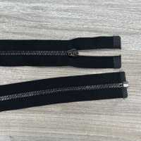 SL-3-C-SGE-OPEN Super Lampo 3 Sizes Antique Silver Open[Zipper] LAMPO(GIOVANNI LANFRANCHI SPA) Sub Photo