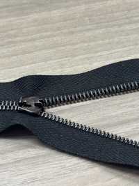 SL-3-C-SGE-OPEN Super Lampo 3 Sizes Antique Silver Open[Zipper] LAMPO(GIOVANNI LANFRANCHI SPA) Sub Photo