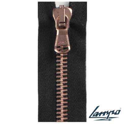SL-8-TANK-PGE-OPEN Super Lampo TANK Size 8 Pink Gold Open