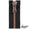 SL-8-TANK-PGE-TWOE Super Lampo TANK Size 8 Pink Gold Two Way Separator