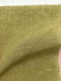 ODA24167 Fanafe Linen Series【60/1】[Textile / Fabric] Oharayaseni Sub Photo